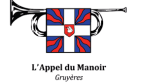 Appel du Manoir, Gruyères